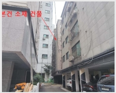  2024Ÿ560299 õ Ȧ ִ11 34-41, 6602ȣ (ǵ,κ)     ټ,