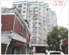  2024Ÿ��560701  ����Ʈ���