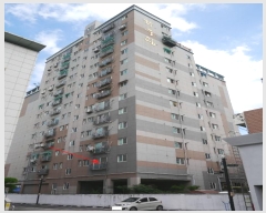  2024Ÿ��560701  ����Ʈ���