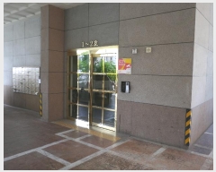  2024Ÿ��560701  ����Ʈ���