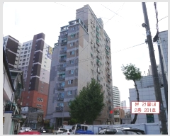  2024Ÿ��560701  ����Ʈ���