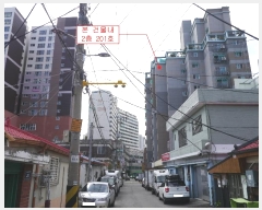  2024Ÿ��560701  ����Ʈ���