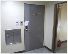  2024Ÿ��560701  ����Ʈ���