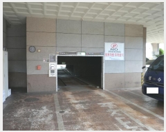  2024Ÿ��560701  ����Ʈ���