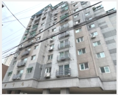  2024Ÿ��560701  ����Ʈ���