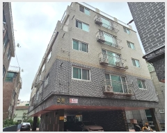  2024Ÿ��560848  �ټ���(����)���