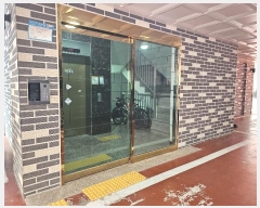  2024Ÿ��560848  �ټ���(����)���