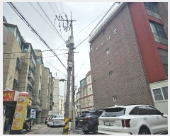  2024Ÿ��560848  �ټ���(����)���