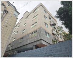  2024Ÿ��560848  �ټ���(����)���