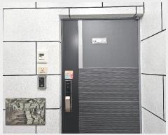  2024Ÿ��560848  �ټ���(����)���