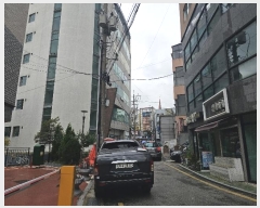  2024Ÿ��560848  �ټ���(����)���