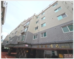  2024Ÿ��560848  �ټ���(����)���