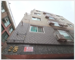  2024Ÿ��560848  �ټ���(����)���