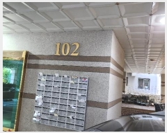  2024Ÿ��561551 ��õ ���� ���� 53, 5�� 102-503ȣ (������,��ũŸ��1��)    ���ǽ��ڰ��