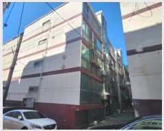  2024Ÿ561797 õ  33 43, 109 4401ȣ (,θǼŸ)    ټ,