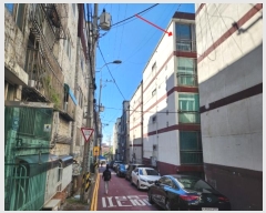  2024Ÿ561797 õ  33 43, 109 4401ȣ (,θǼŸ)    ټ,