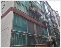  2024Ÿ561797 õ  33 43, 109 4401ȣ (,θǼŸ)    ټ,