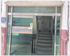  2024Ÿ561797 õ  33 43, 109 4401ȣ (,θǼŸ)    ټ,