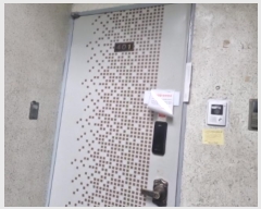  2024Ÿ561797 õ  33 43, 109 4401ȣ (,θǼŸ)    ټ,