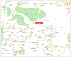  2024Ÿ561797 õ  33 43, 109 4401ȣ (,θǼŸ)    ټ,