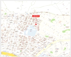  2024Ÿ561797 õ  33 43, 109 4401ȣ (,θǼŸ)    ټ,