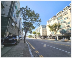  2024Ÿ563090 õ   195, 2 2207ȣ (˾ϵ,׸ũ)    ټ,