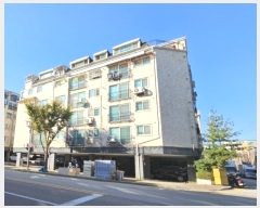  2024Ÿ563090 õ   195, 2 2207ȣ (˾ϵ,׸ũ)    ټ,