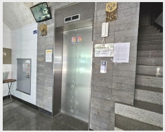  2024Ÿ563090 õ   195, 2 2207ȣ (˾ϵ,׸ũ)    ټ,