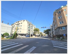  2024Ÿ563090 õ   195, 2 2207ȣ (˾ϵ,׸ũ)    ټ,