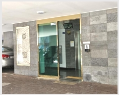  2024Ÿ563090 õ   195, 2 2207ȣ (˾ϵ,׸ũ)    ټ,