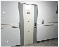  2024Ÿ563090 õ   195, 2 2207ȣ (˾ϵ,׸ũ)    ټ,