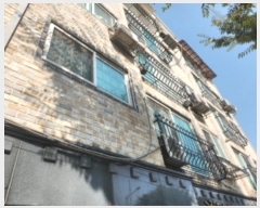  2024Ÿ563090 õ   195, 2 2207ȣ (˾ϵ,׸ũ)    ټ,