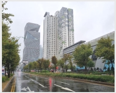  2024Ÿ��564765 ��õ ������ ��Ʈ���ʹ�� 203, 13����1302ȣ (�۵���,�۵���Ʈ����ũǪ��������Ƽ)     ���ǽ��ڰ��