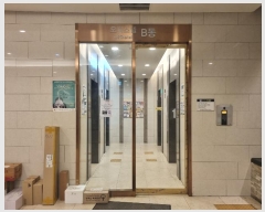  2024Ÿ��564765 ��õ ������ ��Ʈ���ʹ�� 203, 13����1302ȣ (�۵���,�۵���Ʈ����ũǪ��������Ƽ)     ���ǽ��ڰ��