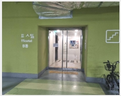  2024Ÿ��564765 ��õ ������ ��Ʈ���ʹ�� 203, 13����1302ȣ (�۵���,�۵���Ʈ����ũǪ��������Ƽ)     ���ǽ��ڰ��