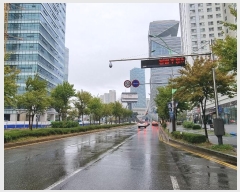  2024Ÿ��564765 ��õ ������ ��Ʈ���ʹ�� 203, 13����1302ȣ (�۵���,�۵���Ʈ����ũǪ��������Ƽ)     ���ǽ��ڰ��