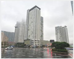  2024Ÿ��564765 ��õ ������ ��Ʈ���ʹ�� 203, 13����1302ȣ (�۵���,�۵���Ʈ����ũǪ��������Ƽ)     ���ǽ��ڰ��