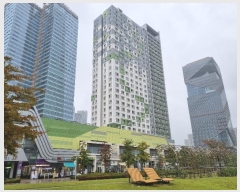  2024Ÿ��564765 ��õ ������ ��Ʈ���ʹ�� 203, 13����1302ȣ (�۵���,�۵���Ʈ����ũǪ��������Ƽ)     ���ǽ��ڰ��