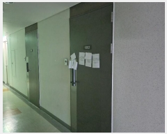  2024Ÿ��564765 ��õ ������ ��Ʈ���ʹ�� 203, 13����1302ȣ (�۵���,�۵���Ʈ����ũǪ��������Ƽ)     ���ǽ��ڰ��