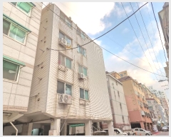  2024Ÿ565409 õ  ȭ115 38, 5 503ȣ (,ȣƮ)    Ʈ