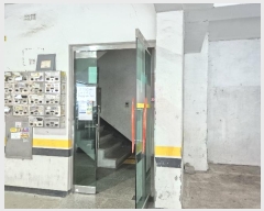  2024Ÿ565409 õ  ȭ115 38, 5 503ȣ (,ȣƮ)    Ʈ