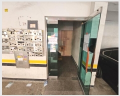  2024Ÿ565409 õ  ȭ115 38, 5 503ȣ (,ȣƮ)    Ʈ