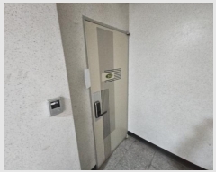  2024Ÿ565409 õ  ȭ115 38, 5 503ȣ (,ȣƮ)    Ʈ