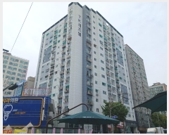  2024Ÿ��565775 ��õ ������ ���η� 649, 3��311ȣ (������,Ƽ���̸����)     ���ǽ��ڰ��