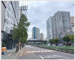  2024Ÿ��565775 ��õ ������ ���η� 649, 3��311ȣ (������,Ƽ���̸����)     ���ǽ��ڰ��