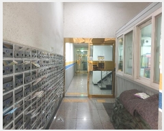  2024Ÿ��565775 ��õ ������ ���η� 649, 3��311ȣ (������,Ƽ���̸����)     ���ǽ��ڰ��