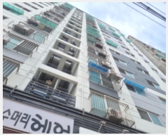  2024Ÿ��565775 ��õ ������ ���η� 649, 3��311ȣ (������,Ƽ���̸����)     ���ǽ��ڰ��