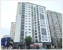  2024Ÿ��565775 ��õ ������ ���η� 649, 3��311ȣ (������,Ƽ���̸����)     ���ǽ��ڰ��