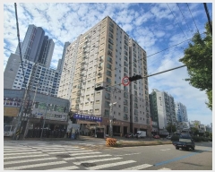  2024Ÿ568170 õ Ȧ ߷ 19, ̵ 4405ȣ (ǵ,ѸƮ)    ǽڰ