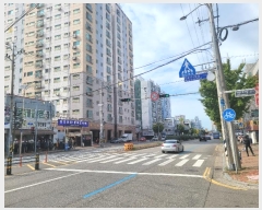  2024Ÿ568170 õ Ȧ ߷ 19, ̵ 4405ȣ (ǵ,ѸƮ)    ǽڰ